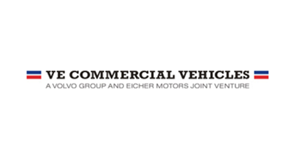 ve-commercial-vehicles