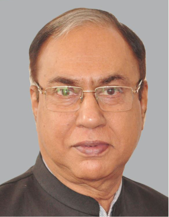 Surender Kumar Kakkar